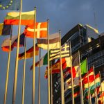 EU Parliament Votes to Scale Back Corporate Green Rules