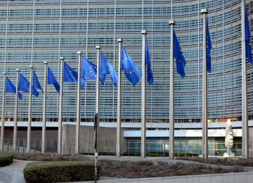 EU Set for Major Overhaul of ESG Reporting for Asset Managers