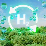 Topsoe Inaugurates Europe’s Largest Green Hydrogen Factory