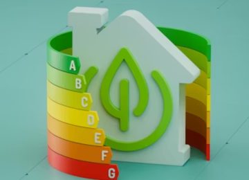 India to Audit 44 GW of Stuck Green Power Projects