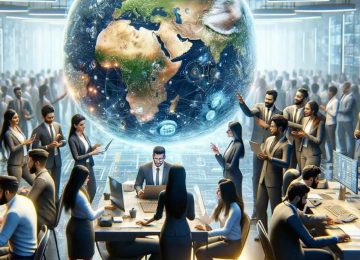 India Mid-Market Leads Global Green Investment Surge