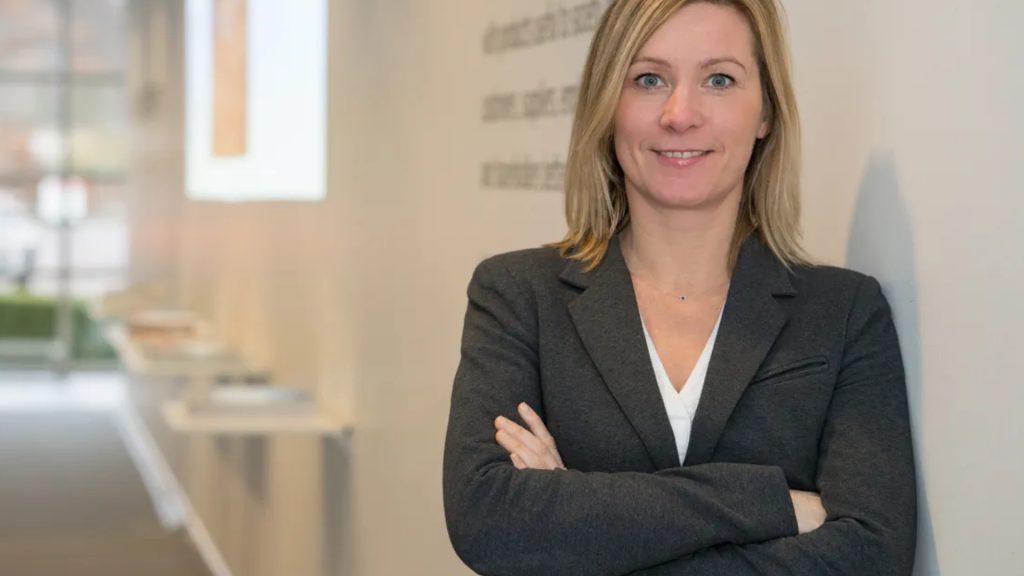 99% Renewable: Ørsted Achieves World First Energy Shift