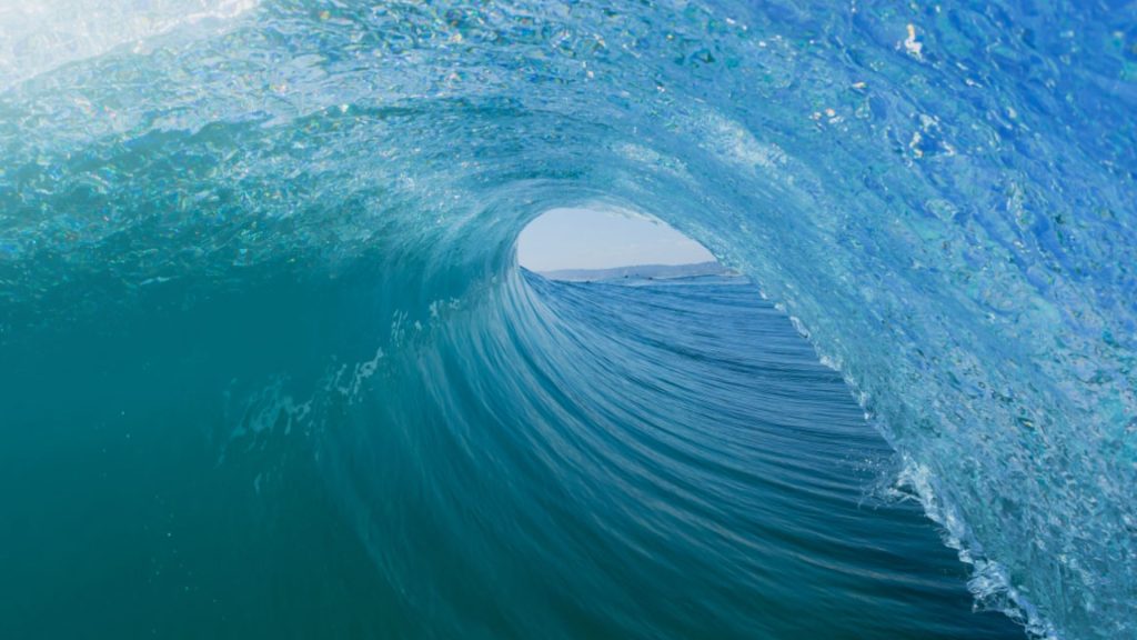 India Demands Fund for Equitable Just Transition at COP30