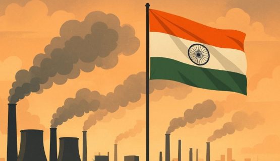 Listed Companies Skip Mandatory Emissions Disclosure