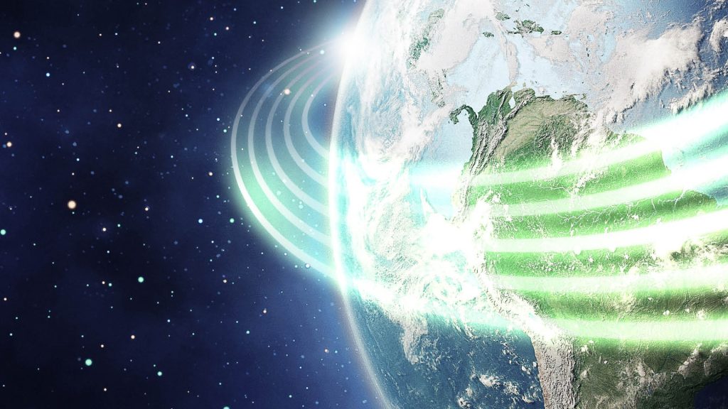 EU Innovation Fund Boosts 61 Net-Zero Projects