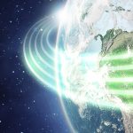 EU Innovation Fund Boosts 61 Net-Zero Projects