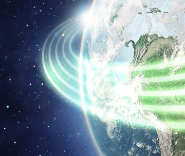 EU Innovation Fund Boosts 61 Net-Zero Projects