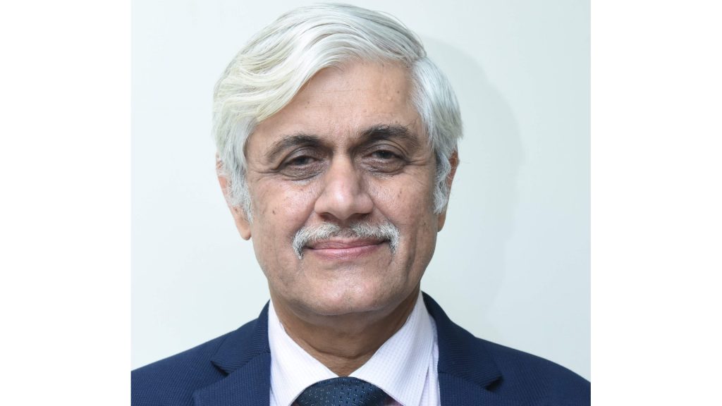 Electricity Act Reforms 2025: From Monopoly to Competition