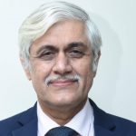 Electricity Act Reforms 2025: From Monopoly to Competition