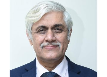 Electricity Act Reforms 2025: From Monopoly to Competition