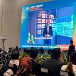 Partnership and Policy Converge as Penang Advances Sustainable Industry Goals