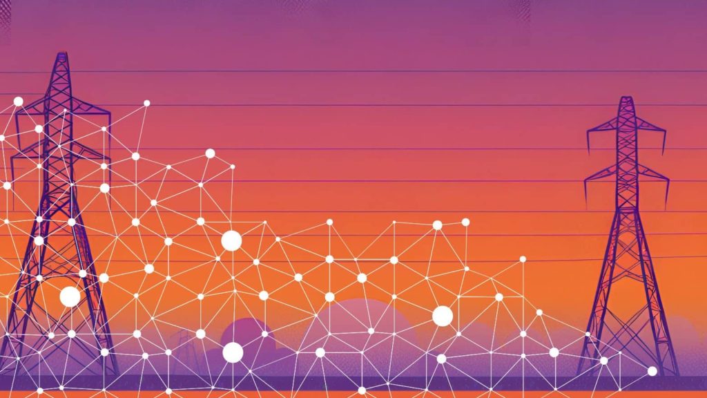 Centre Finalizes Rules for Private Grid Access