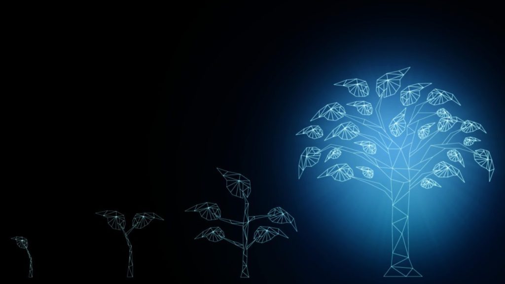 SFDR Overhaul Creates Three New Fund Labels