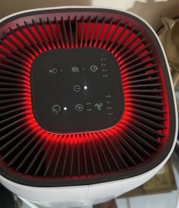 AQI: The Slow, Suffocating Siege