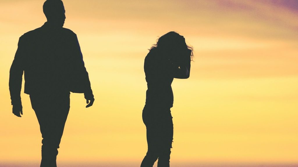 Home: Still the Deadliest Place for Women, UN Warns