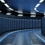 Eaton to Acquire Boyd Thermal