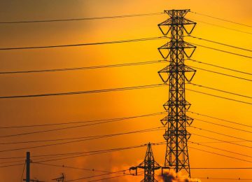Digital Power Grid Race: India Fast-Tracks Energy Stack