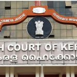 Kerala High Court Stays New Green Energy Rules