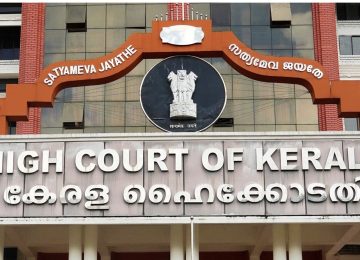 Kerala High Court Stays New Green Energy Rules