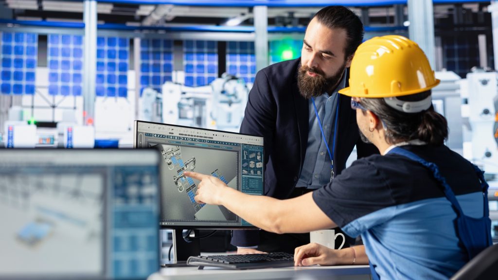 US Trade Curbs Cause India’s Solar Module Exports to Fall 40% MoM