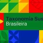 Brazil Establishing Sustainable Taxonomy