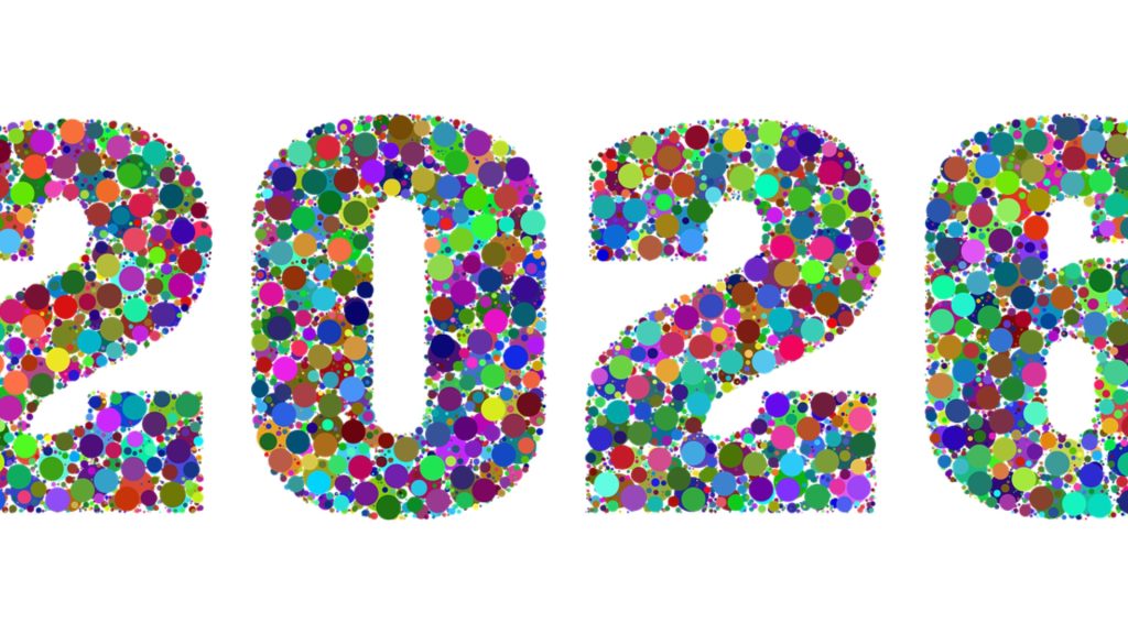 The Great Gridlock: Why 2026 is the Year of the Wire