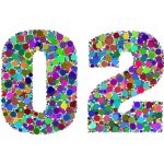 The Great Gridlock: Why 2026 is the Year of the Wire