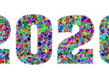 The Great Gridlock: Why 2026 is the Year of the Wire