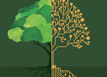 AI Boom Threatens Climate Goals