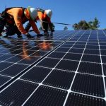 India Forces Solar Upgrade: Module Efficiency to Hit 21.5% by 2028