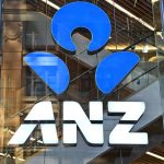 ANZ Agrees to A$240 Million Penalty