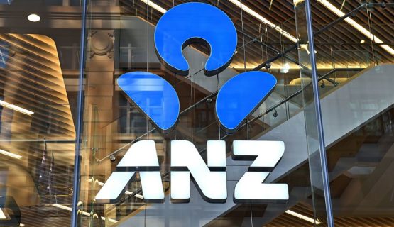 ANZ Agrees to A$240 Million Penalty