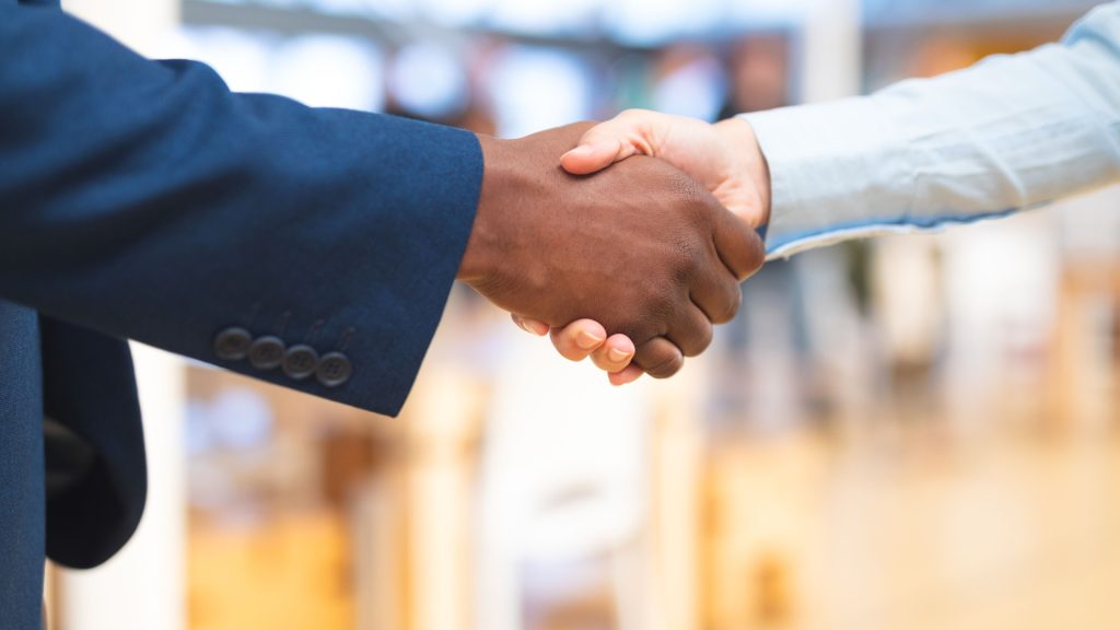 Alphabet Acquires Intersect Power in $4.75B Deal