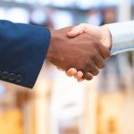 Alphabet Acquires Intersect Power in $4.75B Deal