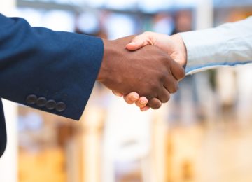 Alphabet Acquires Intersect Power in $4.75B Deal