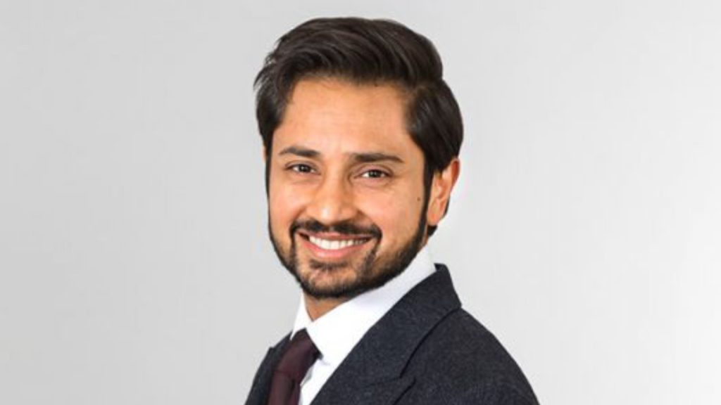 ArcelorMittal Invests $900 Million In Green Power