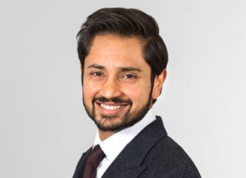 ArcelorMittal Invests $900 Million In Green Power