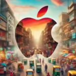 Apple India Suppliers Miss Clean Energy Targets