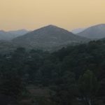 Courts Demand Development With Strict Environmental Compliance