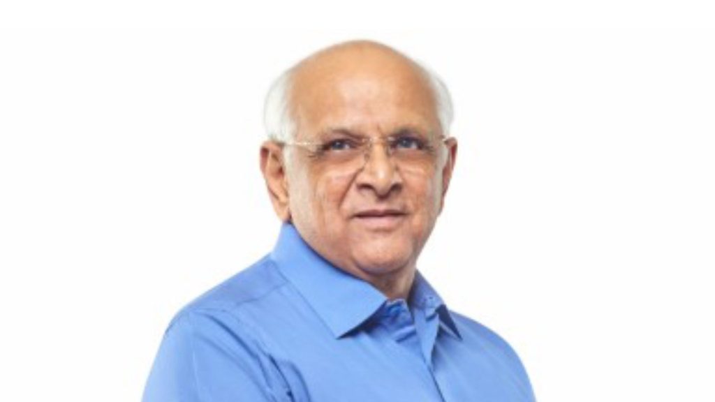 Gujarat Launches 2025 Integrated Clean Energy Policies