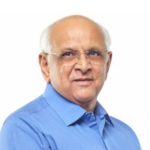 Gujarat Launches 2025 Integrated Clean Energy Policies