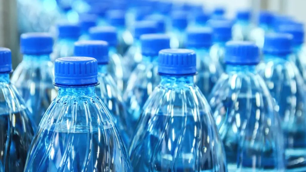 Carbios, Wankai Launch Asia's $115M Biorecycling Plant