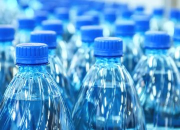 Carbios, Wankai Launch Asia's $115M Biorecycling Plant