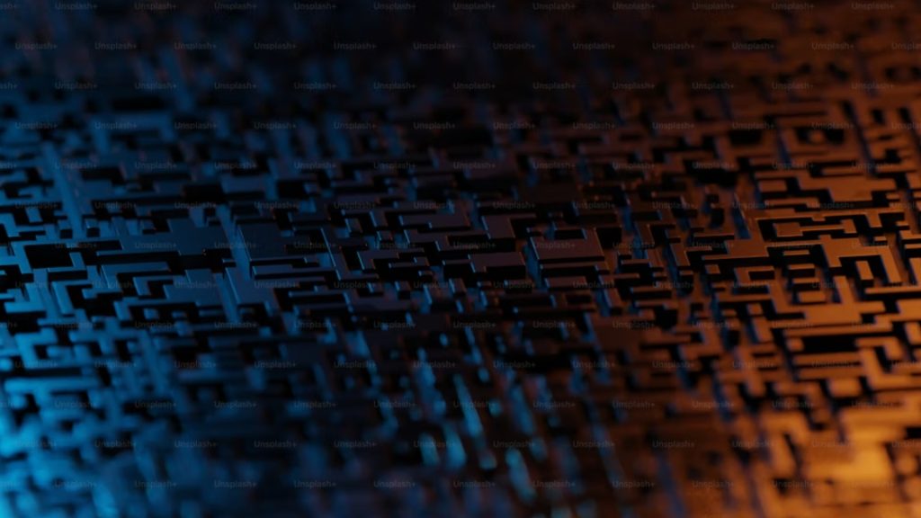 India Faces PSU 'Carbon Lock-In' Financial Risk