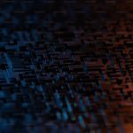 India Faces PSU 'Carbon Lock-In' Financial Risk