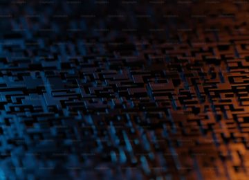 India Faces PSU 'Carbon Lock-In' Financial Risk