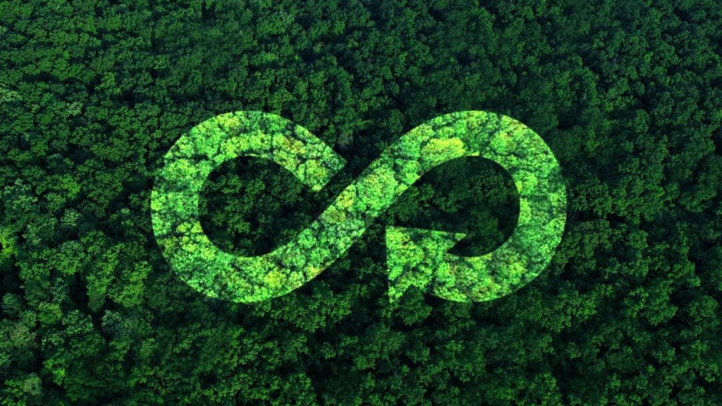 Cefic: EU Bioeconomy Vision Needs Concrete Market Action Now