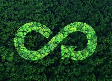 Cefic: EU Bioeconomy Vision Needs Concrete Market Action Now