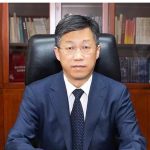 China Releases Blue Book for Climate Resource Economy