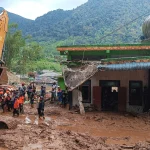 Beyond Borders: Why Local Climate Action Must Meet Global Policy